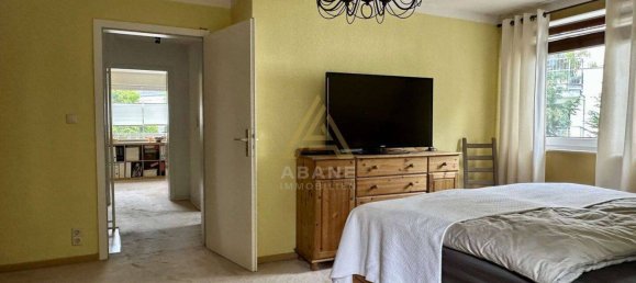 Таунхаус с 3 спальнями в Каульсдорф, Германия № 351420 9