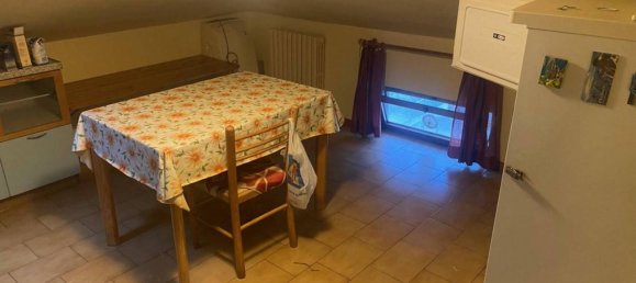Apartamento de 6 habitaciónes en Pesaro, Italy No. 137992 17