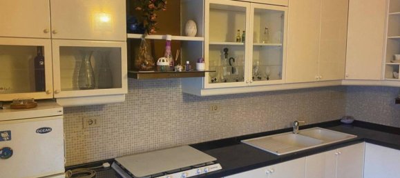 Apartamento de 6 habitaciónes en Pesaro, Italy No. 137992 6