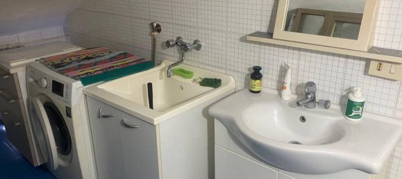 Apartamento de 6 habitaciónes en Pesaro, Italy No. 137992 18