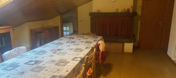 Apartamento de 6 habitaciónes en Pesaro, Italy No. 137992 15