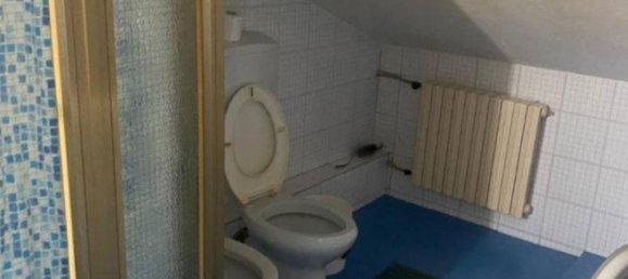 Apartamento de 6 habitaciónes en Pesaro, Italy No. 137992 19