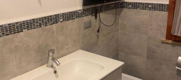 Apartamento de 6 habitaciónes en Pesaro, Italy No. 137992 12