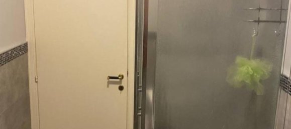 Apartamento de 6 habitaciónes en Pesaro, Italy No. 137992 13