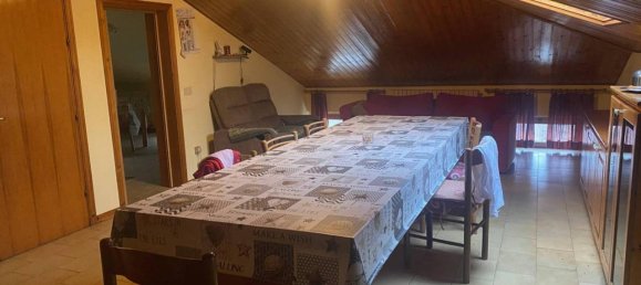 Apartamento de 6 habitaciónes en Pesaro, Italy No. 137992 14