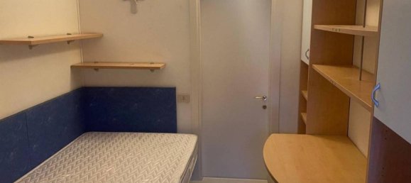 Apartamento de 6 habitaciónes en Pesaro, Italy No. 137992 9