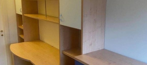 Apartamento de 6 habitaciónes en Pesaro, Italy No. 137992 8