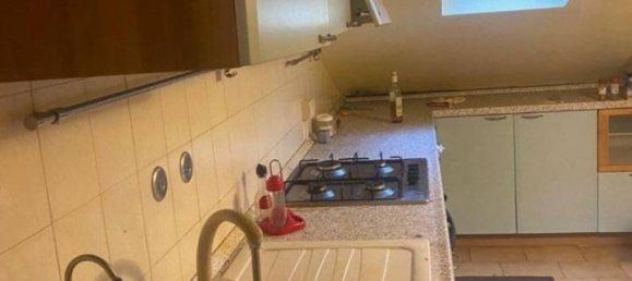 Apartamento de 6 habitaciónes en Pesaro, Italy No. 137992 16