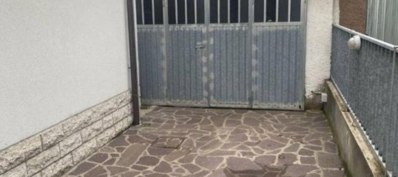 Apartamento de 6 habitaciónes en Pesaro, Italy No. 137992 21