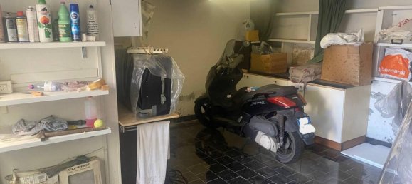 Apartamento de 6 habitaciónes en Pesaro, Italy No. 137992 20