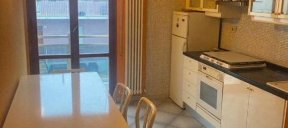 Apartamento de 6 habitaciónes en Pesaro, Italy No. 137992 4