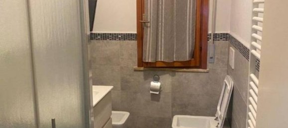 Apartamento de 6 habitaciónes en Pesaro, Italy No. 137992 11