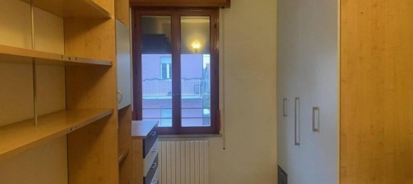 Apartamento de 6 habitaciónes en Pesaro, Italy No. 137992 10
