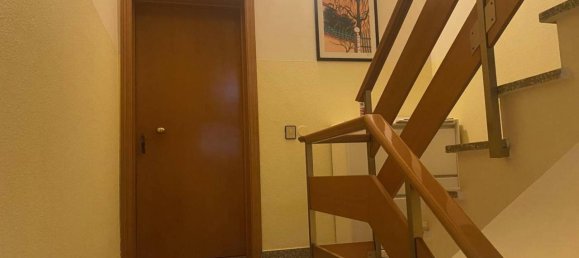 Apartamento de 6 habitaciónes en Pesaro, Italy No. 137992 7