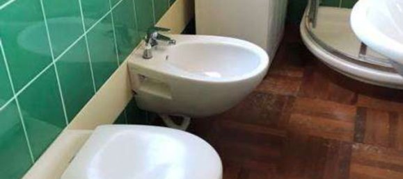 Villa de 2 habitaciónes en Fasano, Italy No. 180934 5