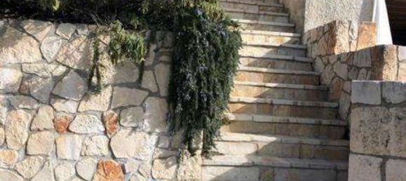 Villa de 2 habitaciónes en Fasano, Italy No. 180934 2