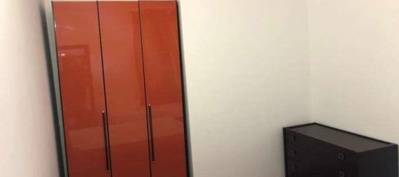 Villa de 2 habitaciónes en Fasano, Italy No. 180934 6