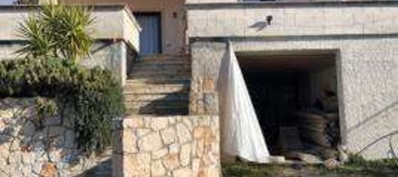 Villa de 2 habitaciónes en Fasano, Italy No. 180934 3