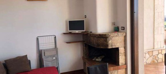 Villa de 2 habitaciónes en Fasano, Italy No. 180934 4