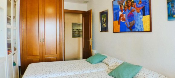 Apartamento T5 em Cabo De Las Huertas, Spain N.º 173387 12