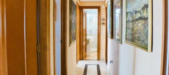 Apartamento T5 em Cabo De Las Huertas, Spain N.º 173387 7