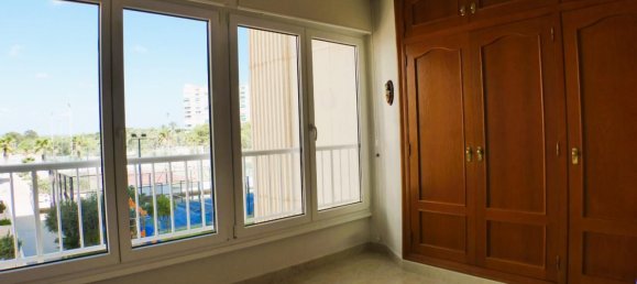 Apartamento T5 em Cabo De Las Huertas, Spain N.º 173387 13