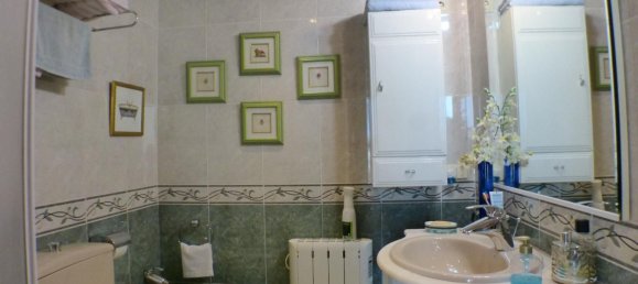Apartamento T5 em Cabo De Las Huertas, Spain N.º 173387 14