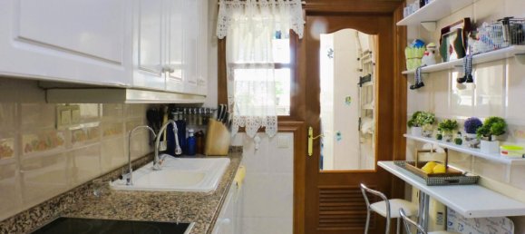 Apartamento T5 em Cabo De Las Huertas, Spain N.º 173387 3