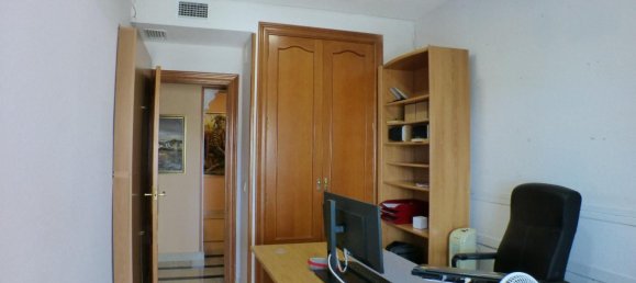 Apartamento T5 em Cabo De Las Huertas, Spain N.º 173387 10