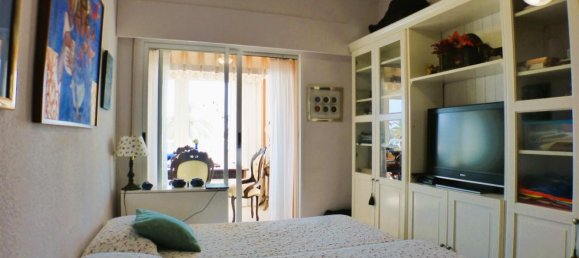 Apartamento T5 em Cabo De Las Huertas, Spain N.º 173387 11