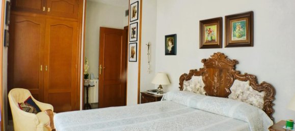Apartamento T5 em Cabo De Las Huertas, Spain N.º 173387 9