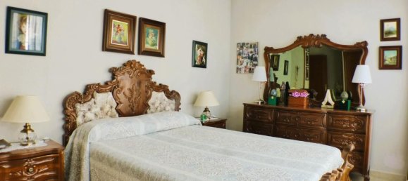 Apartamento T5 em Cabo De Las Huertas, Spain N.º 173387 8