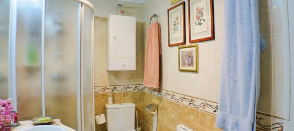 Apartamento T5 em Cabo De Las Huertas, Spain N.º 173387 6