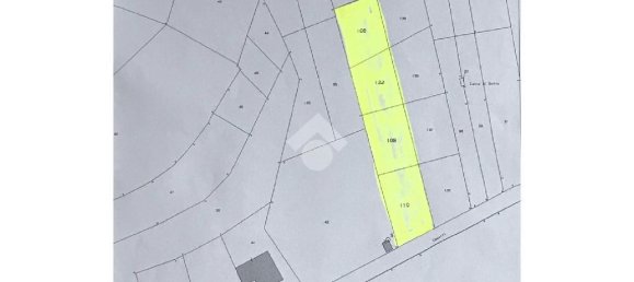 2467m² Land in Castana, Italy No. 131552 27