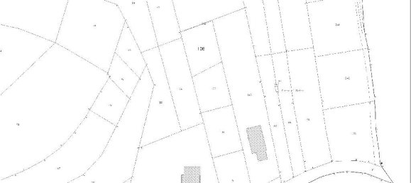2467m² Land in Castana, Italy No. 131552 26