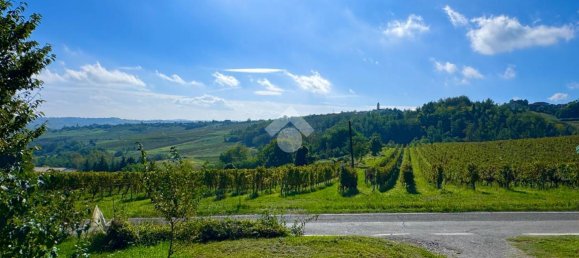 2467m² Land in Castana, Italy No. 131552 19