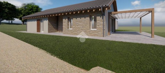 2467m² Land in Castana, Italy No. 131552 9