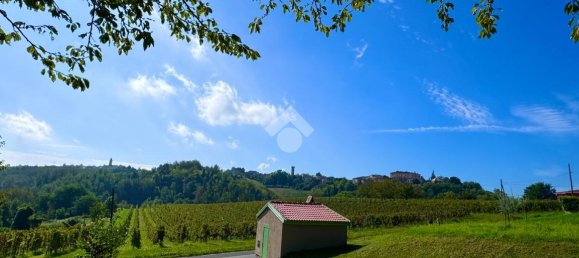 2467m² Land in Castana, Italy No. 131552 17