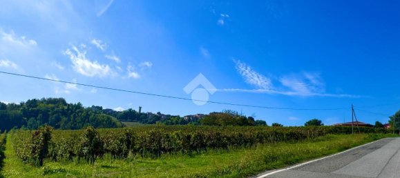 2467m² Land in Castana, Italy No. 131552 15