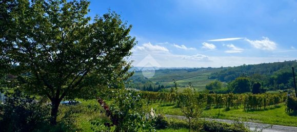 2467m² Land in Castana, Italy No. 131552 10