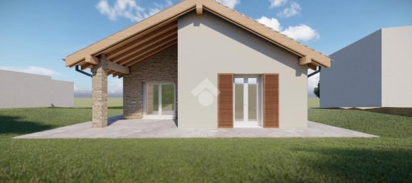 2467m² Land in Castana, Italy No. 131552 5