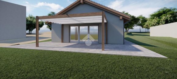 2467m² Land in Castana, Italy No. 131552 6