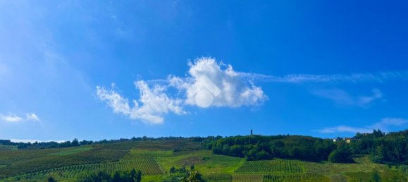 2467m² Land in Castana, Italy No. 131552 23