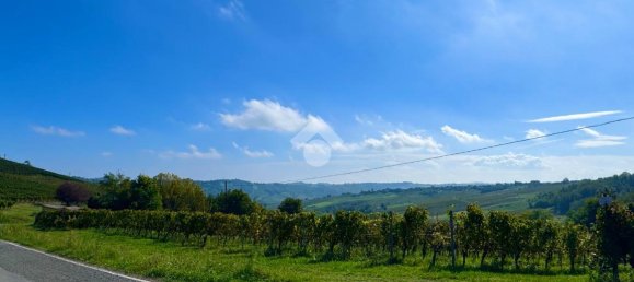 2467m² Land in Castana, Italy No. 131552 22