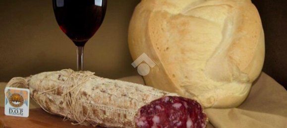 2467m² Land in Castana, Italy No. 131552 13