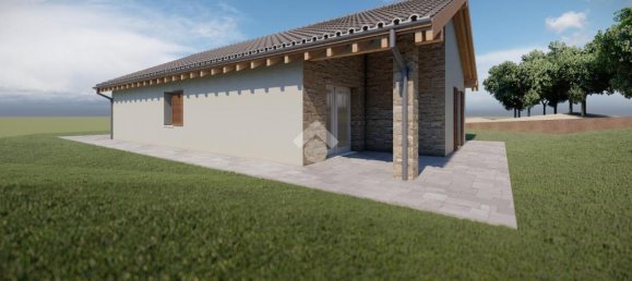 2467m² Land in Castana, Italy No. 131552 7