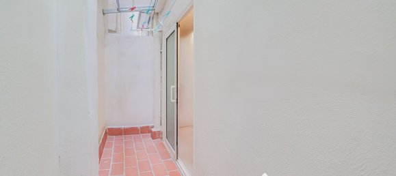 4 غرف نوم شقة في Barcelona, Spain رقم 178907 29