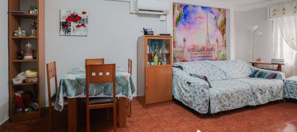 4 غرف نوم شقة في Barcelona, Spain رقم 178907 2