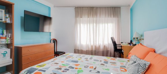 4 غرف نوم شقة في Barcelona, Spain رقم 178907 19