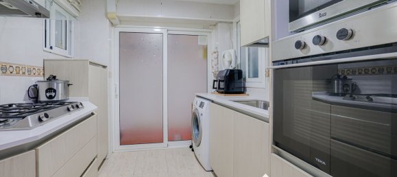 4 غرف نوم شقة في Barcelona, Spain رقم 178907 21